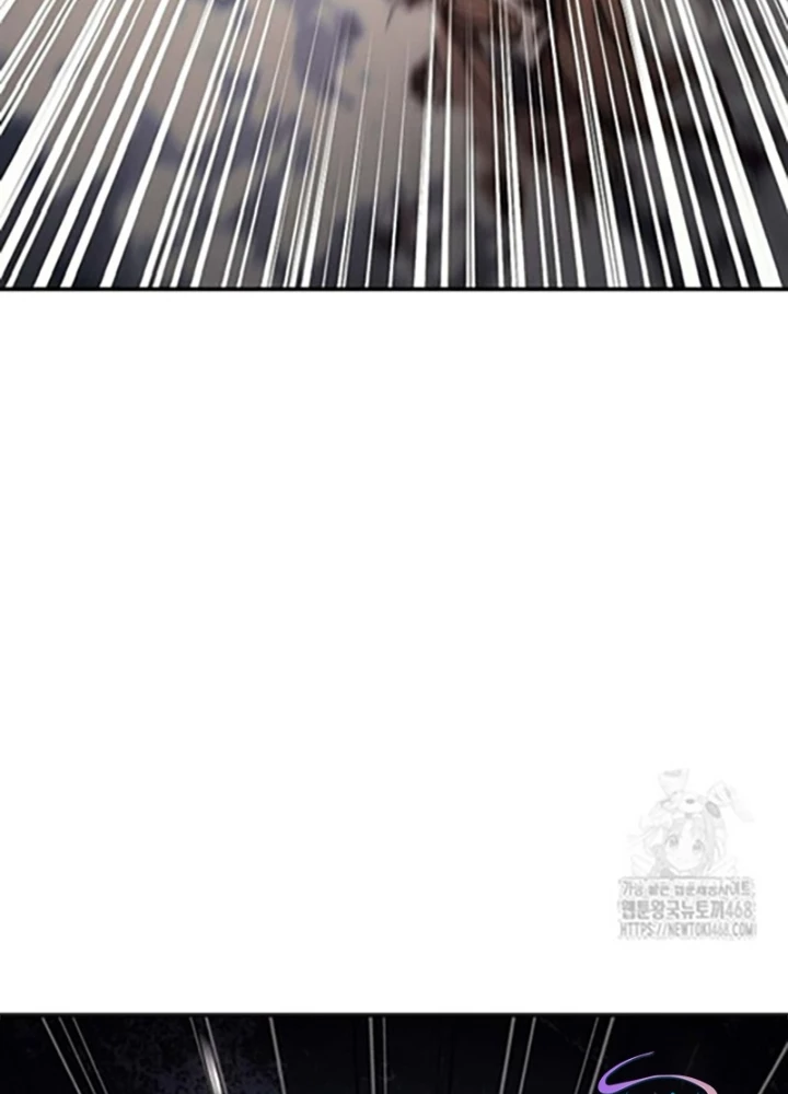 Hoạn Quan Tuyệt Luân Chapter 18 - Trang 2