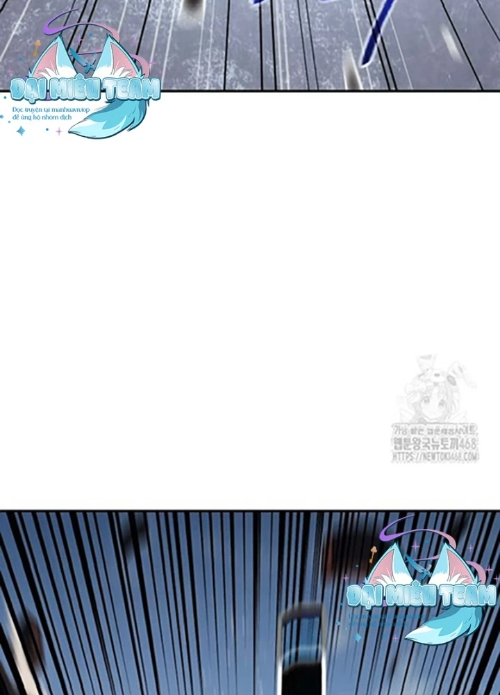 Hoạn Quan Tuyệt Luân Chapter 18 - Trang 2