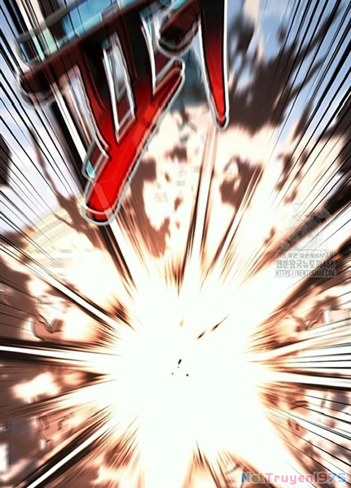 Hoạn Quan Tuyệt Luân Chapter 18 - Trang 2