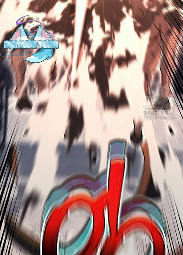 Hoạn Quan Tuyệt Luân Chapter 18 - Trang 2