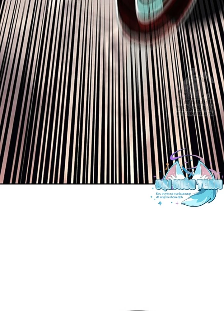 Hoạn Quan Tuyệt Luân Chapter 18 - Trang 2