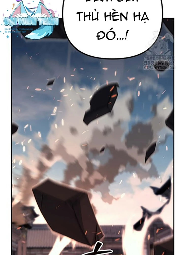 Hoạn Quan Tuyệt Luân Chapter 18 - Trang 2