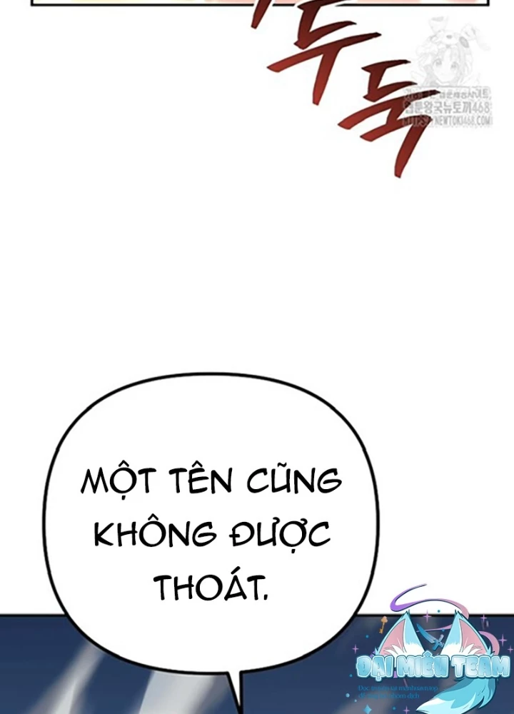 Hoạn Quan Tuyệt Luân Chapter 18 - Trang 2