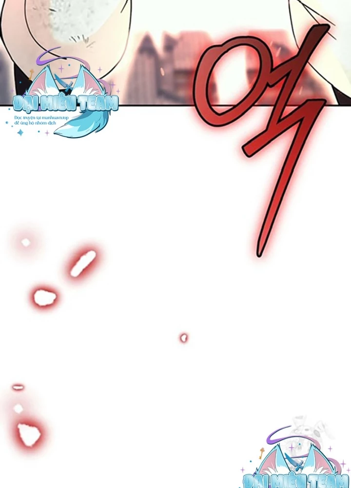 Hoạn Quan Tuyệt Luân Chapter 18 - Trang 2