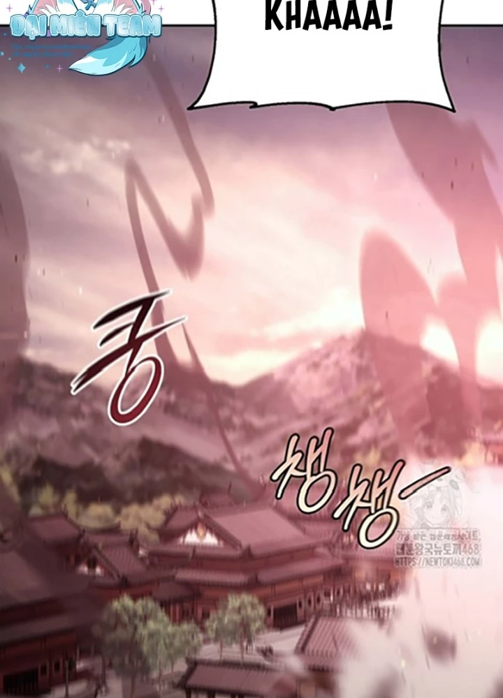 Hoạn Quan Tuyệt Luân Chapter 18 - Trang 2