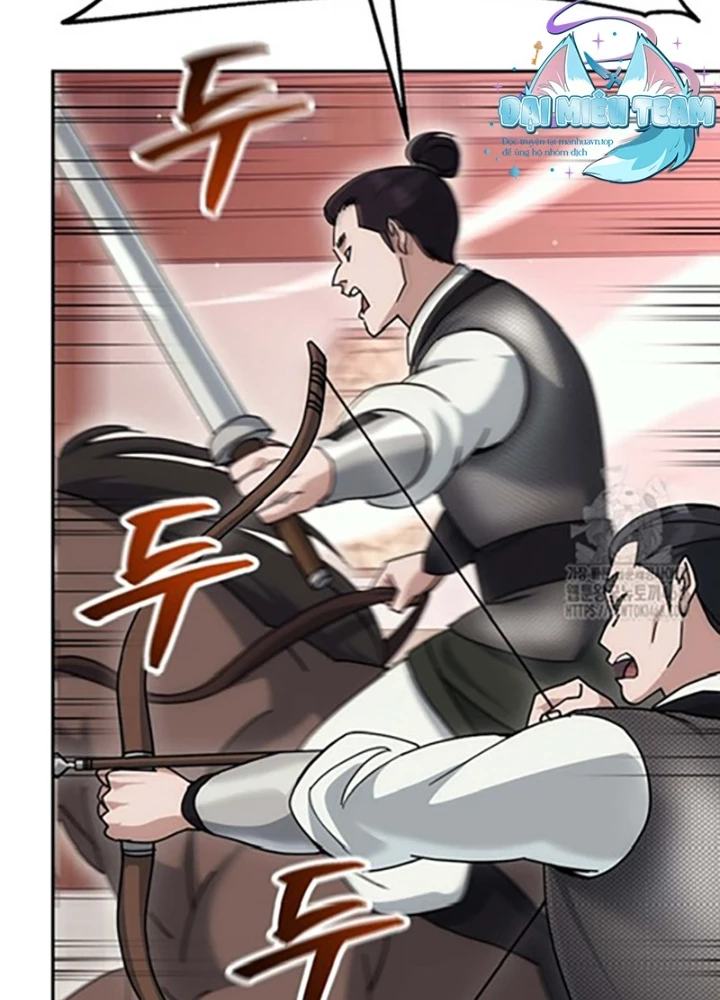 Hoạn Quan Tuyệt Luân Chapter 18 - Trang 2