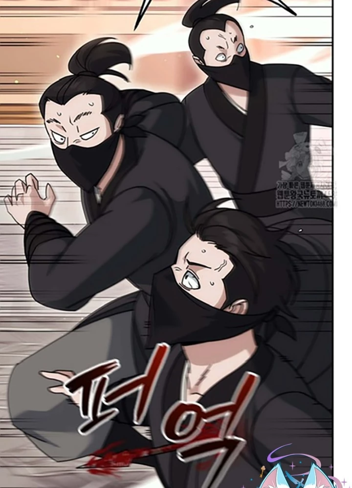 Hoạn Quan Tuyệt Luân Chapter 18 - Trang 2