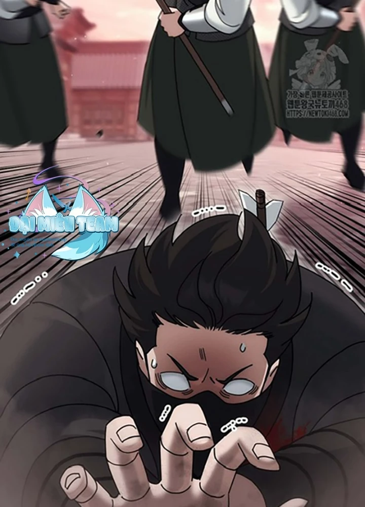 Hoạn Quan Tuyệt Luân Chapter 18 - Trang 2