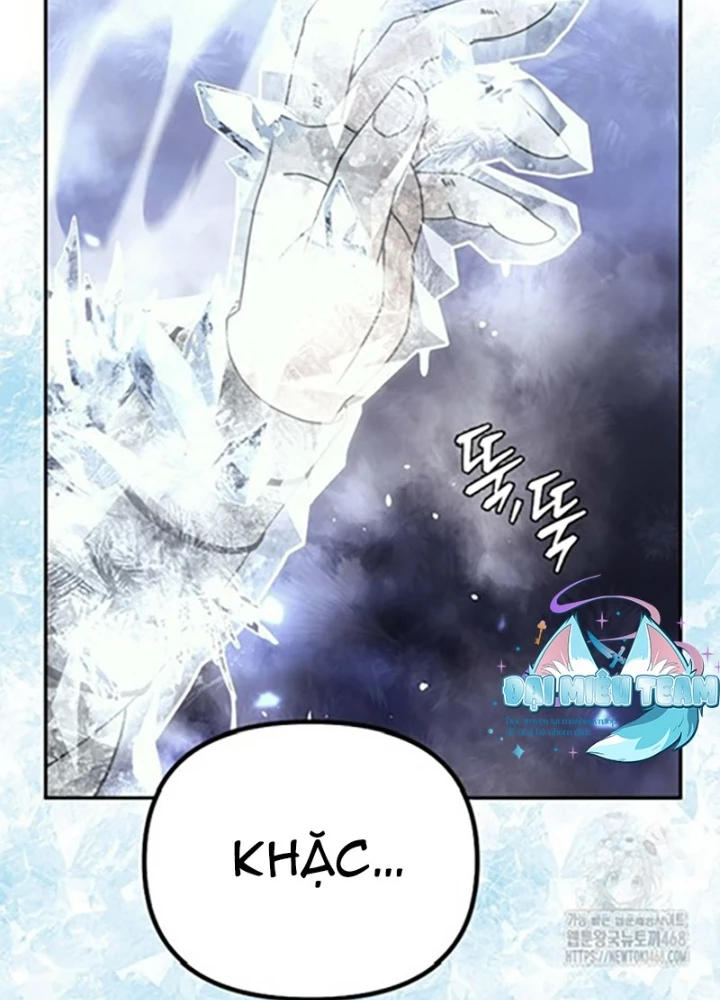 Hoạn Quan Tuyệt Luân Chapter 18 - Trang 2