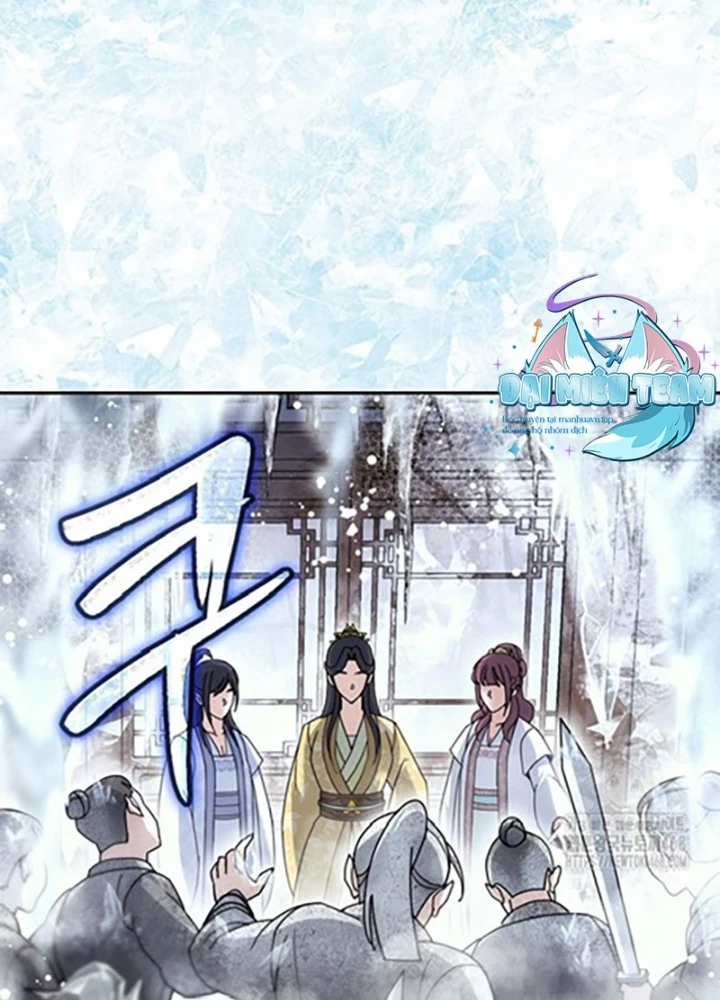 Hoạn Quan Tuyệt Luân Chapter 18 - Trang 2