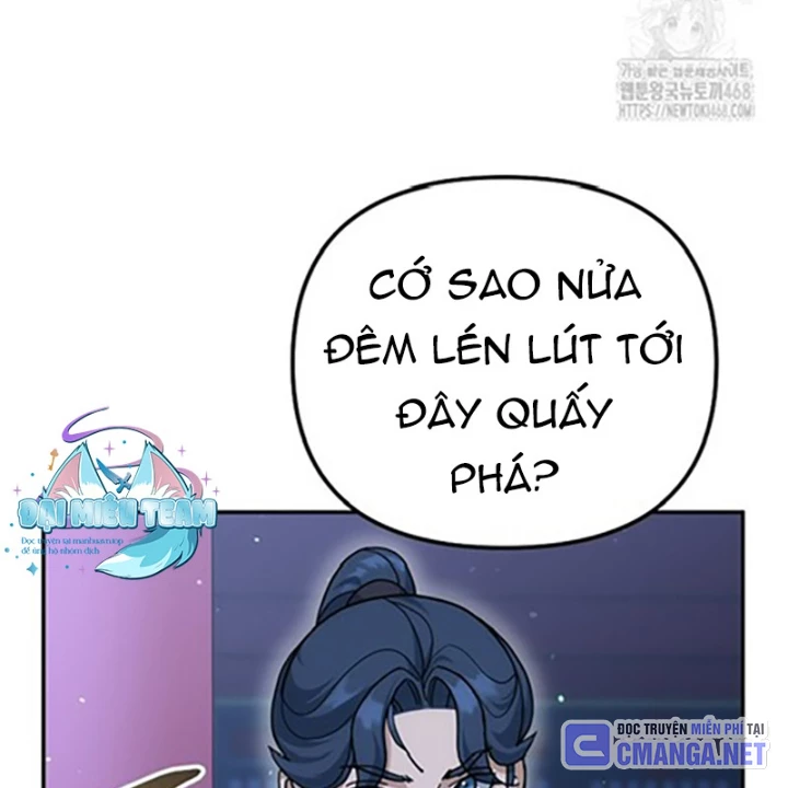 Hoạn Quan Tuyệt Luân Chapter 19 - Trang 2