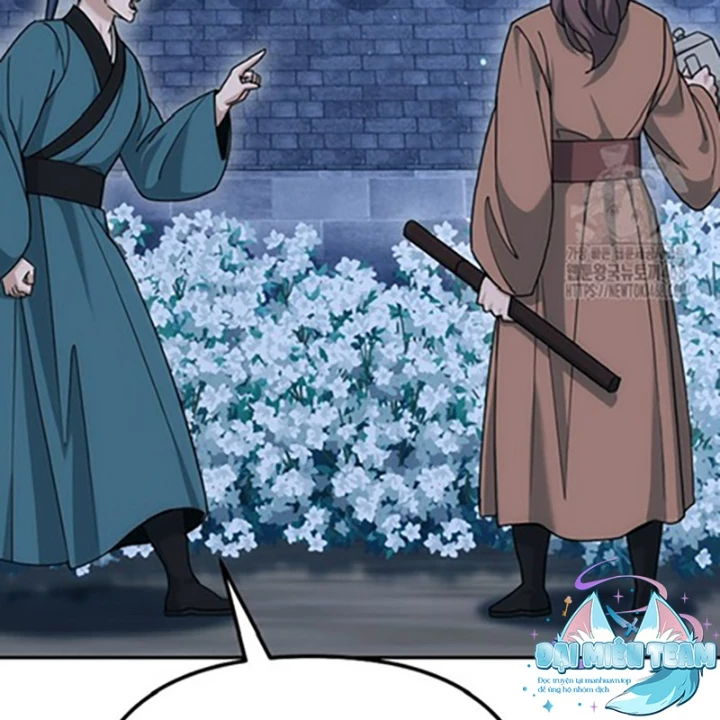 Hoạn Quan Tuyệt Luân Chapter 19 - Trang 2