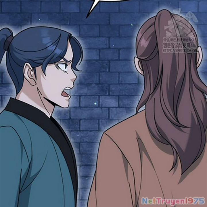 Hoạn Quan Tuyệt Luân Chapter 19 - Trang 2