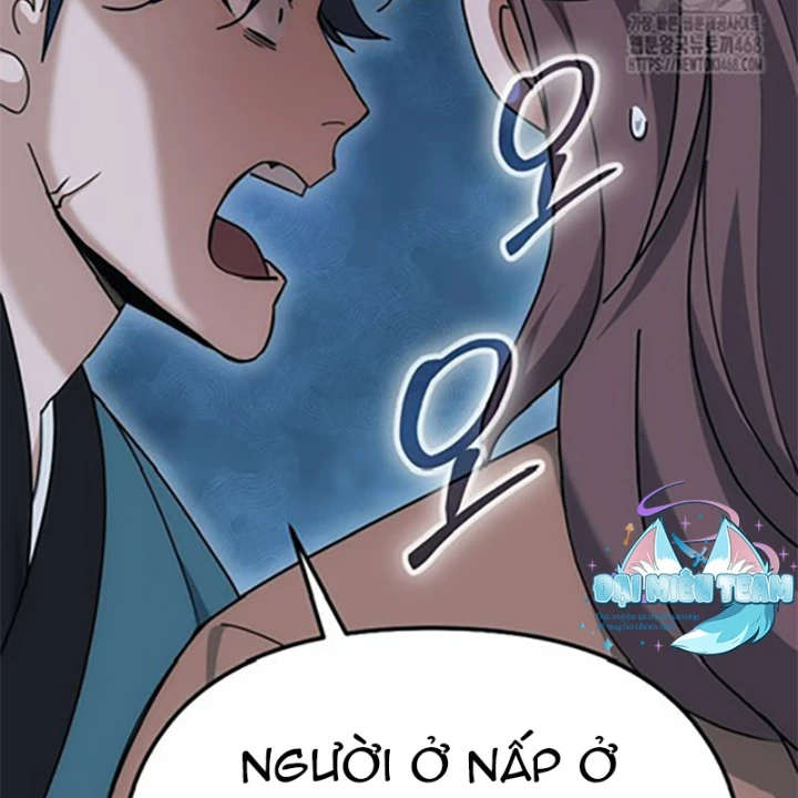 Hoạn Quan Tuyệt Luân Chapter 19 - Trang 2