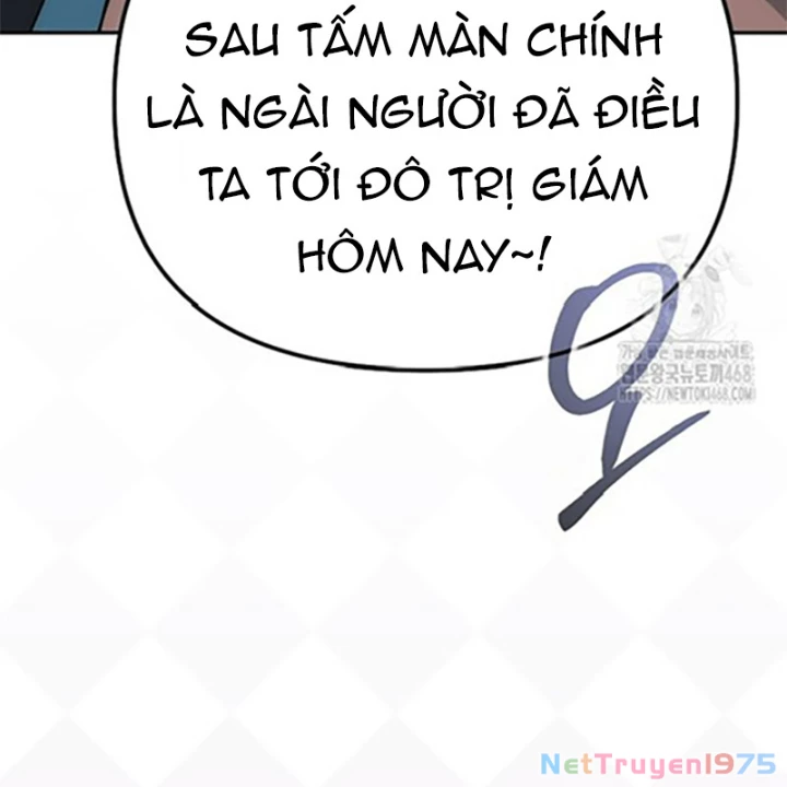 Hoạn Quan Tuyệt Luân Chapter 19 - Trang 2