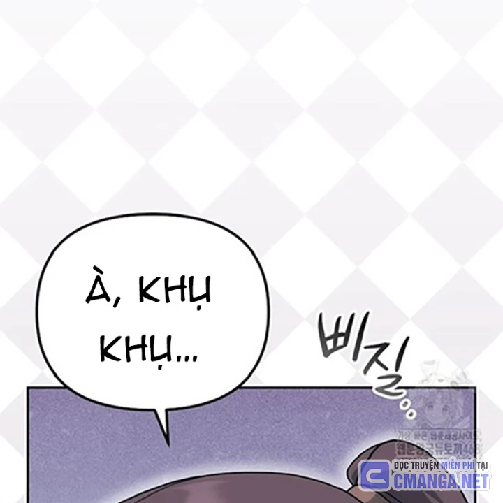 Hoạn Quan Tuyệt Luân Chapter 19 - Trang 2