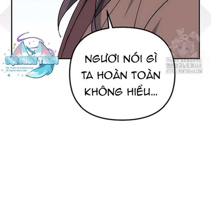 Hoạn Quan Tuyệt Luân Chapter 19 - Trang 2