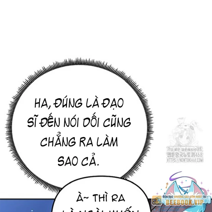 Hoạn Quan Tuyệt Luân Chapter 19 - Trang 2