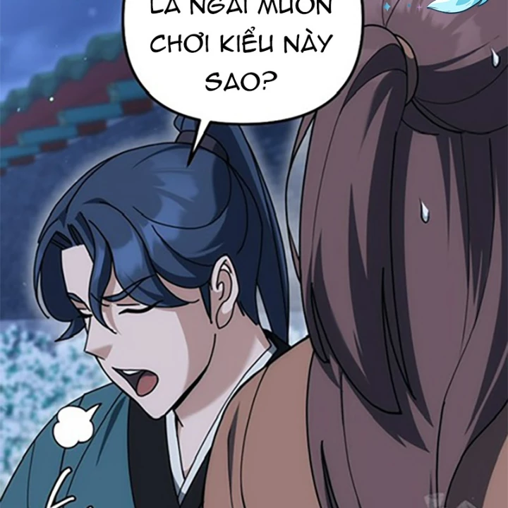 Hoạn Quan Tuyệt Luân Chapter 19 - Trang 2