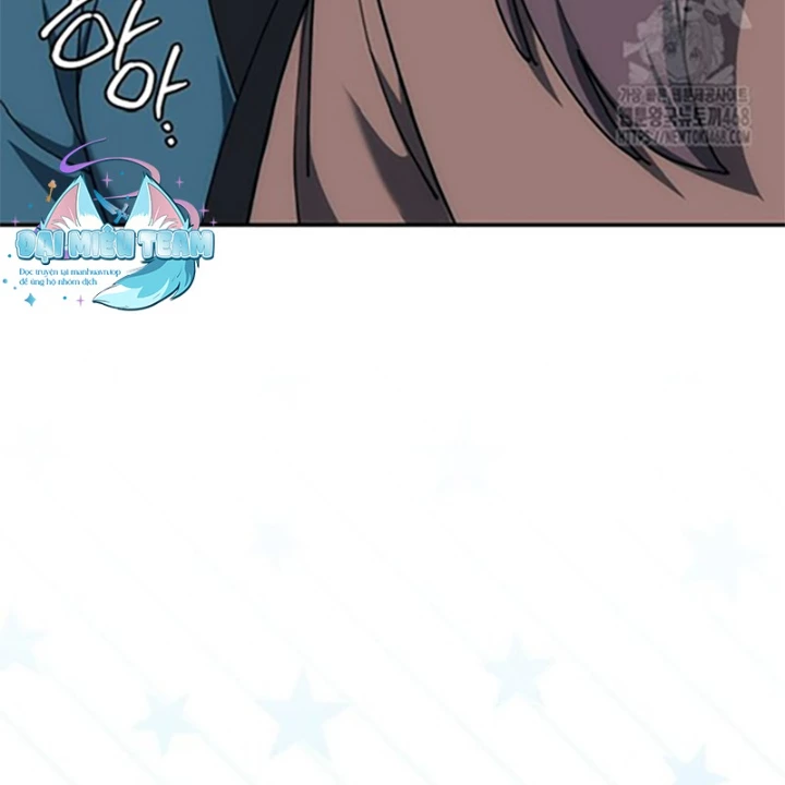 Hoạn Quan Tuyệt Luân Chapter 19 - Trang 2