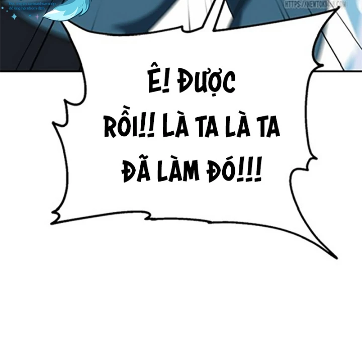 Hoạn Quan Tuyệt Luân Chapter 19 - Trang 2