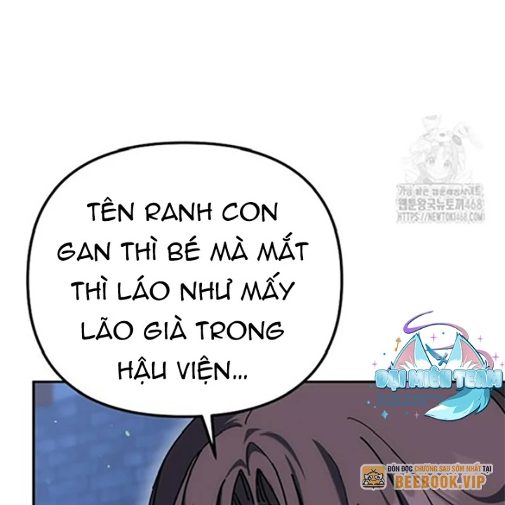 Hoạn Quan Tuyệt Luân Chapter 19 - Trang 2