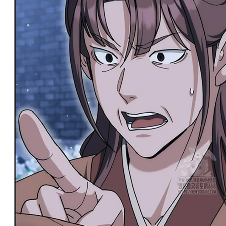 Hoạn Quan Tuyệt Luân Chapter 19 - Trang 2