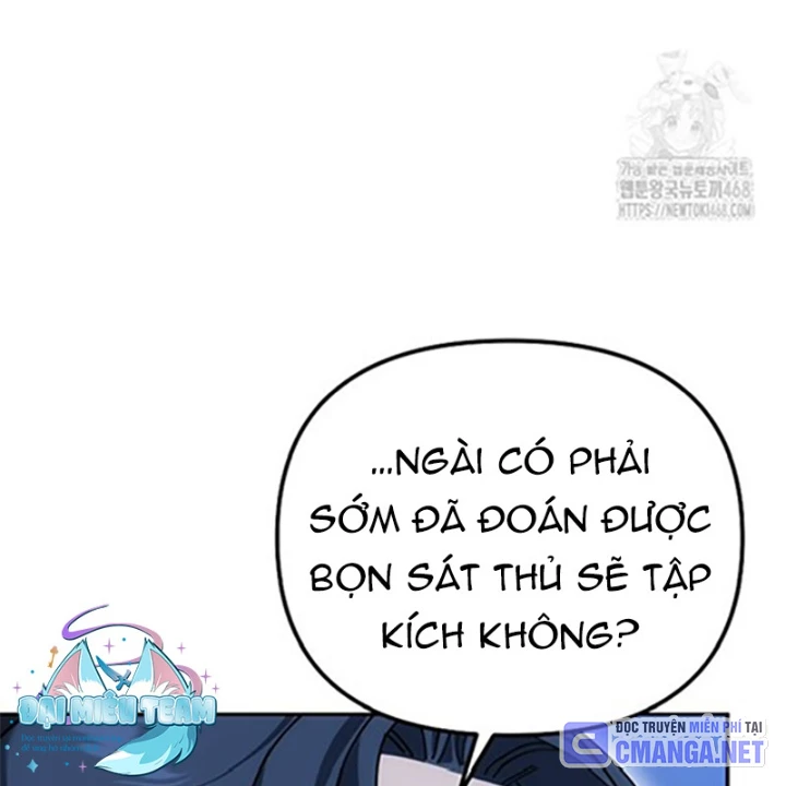 Hoạn Quan Tuyệt Luân Chapter 19 - Trang 2