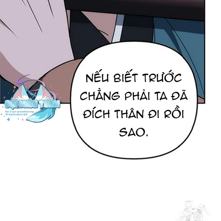 Hoạn Quan Tuyệt Luân Chapter 19 - Trang 2