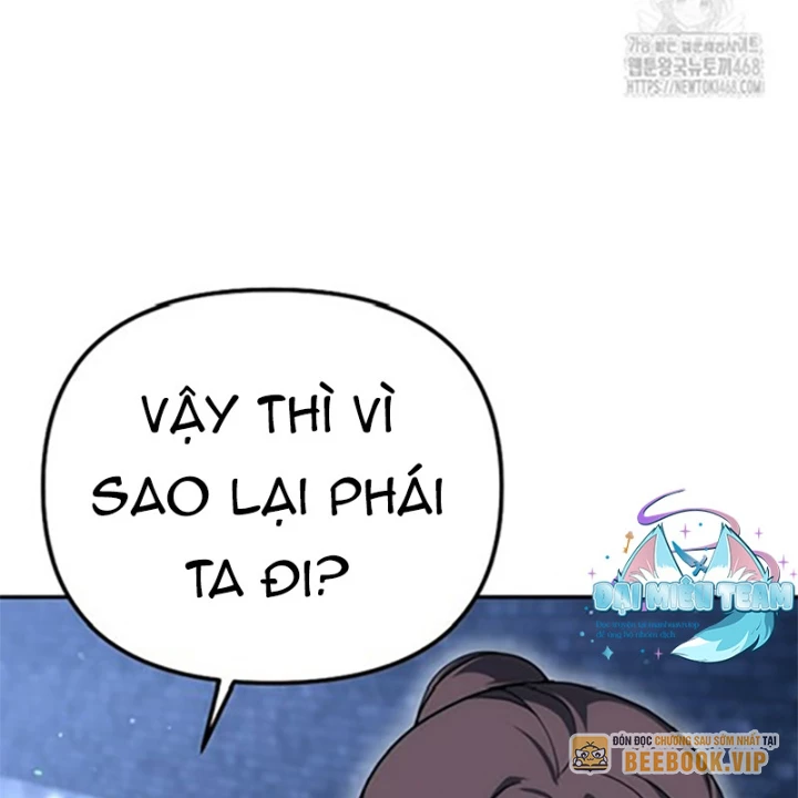 Hoạn Quan Tuyệt Luân Chapter 19 - Trang 2