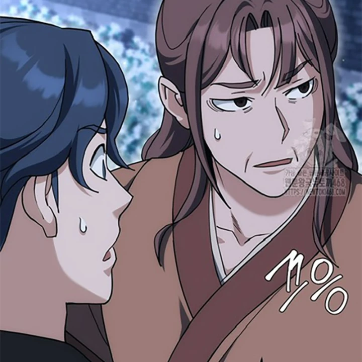 Hoạn Quan Tuyệt Luân Chapter 19 - Trang 2