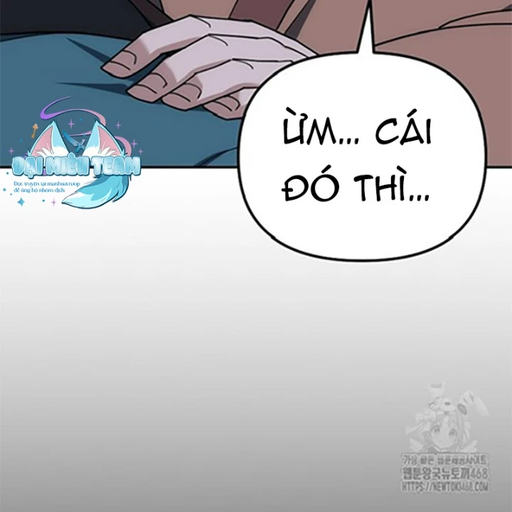 Hoạn Quan Tuyệt Luân Chapter 19 - Trang 2