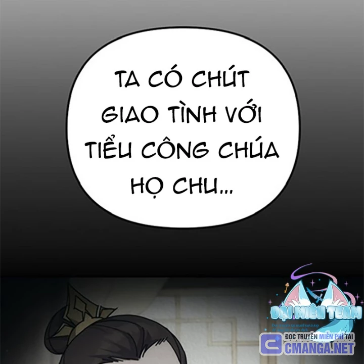 Hoạn Quan Tuyệt Luân Chapter 19 - Trang 2