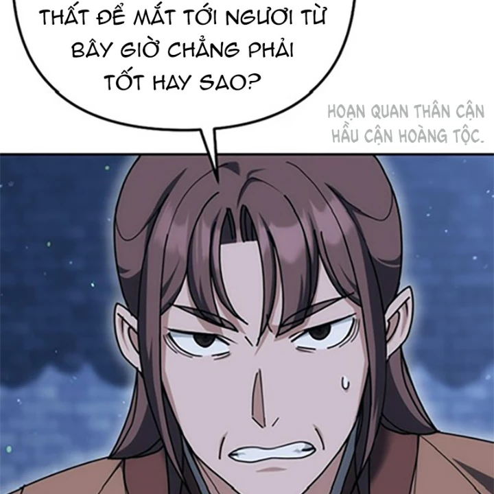 Hoạn Quan Tuyệt Luân Chapter 19 - Trang 2