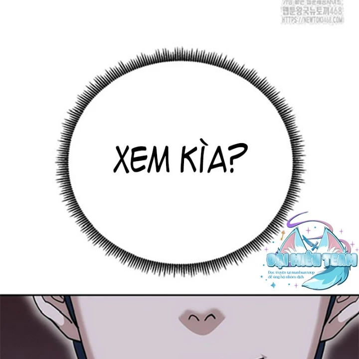 Hoạn Quan Tuyệt Luân Chapter 19 - Trang 2