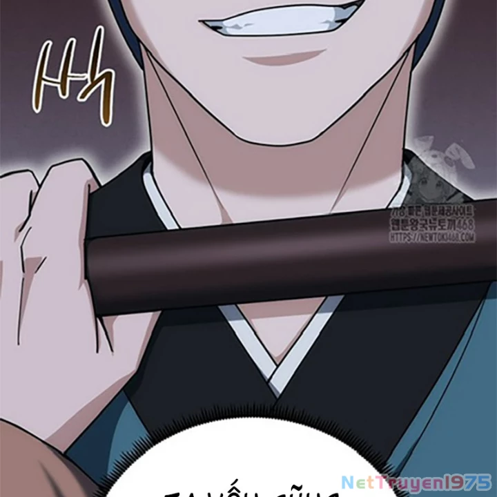 Hoạn Quan Tuyệt Luân Chapter 19 - Trang 2