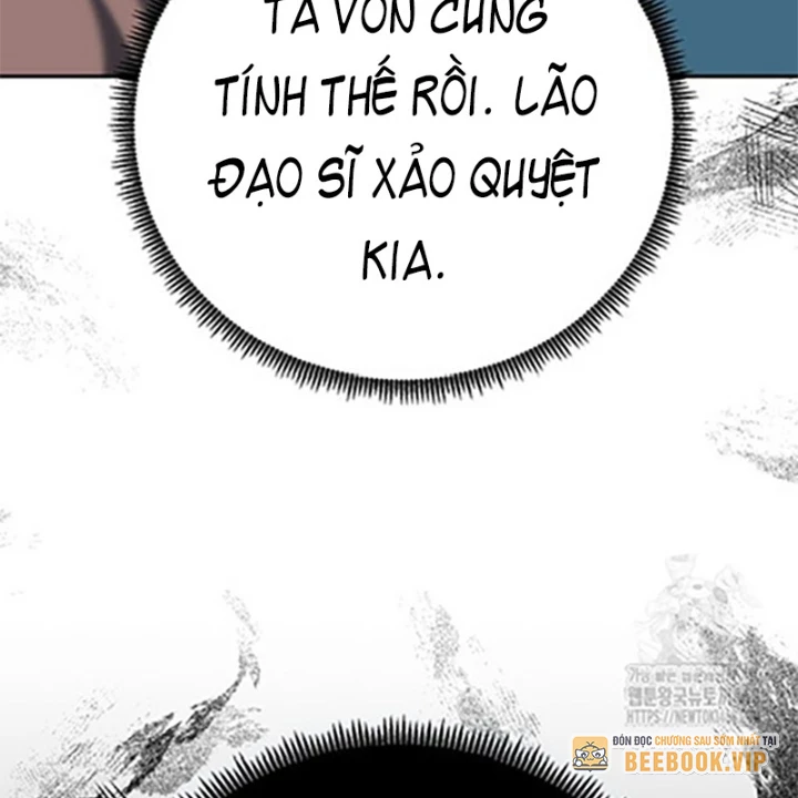 Hoạn Quan Tuyệt Luân Chapter 19 - Trang 2