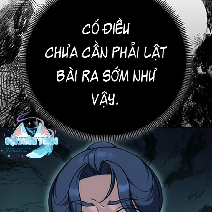 Hoạn Quan Tuyệt Luân Chapter 19 - Trang 2