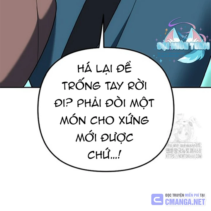 Hoạn Quan Tuyệt Luân Chapter 19 - Trang 2