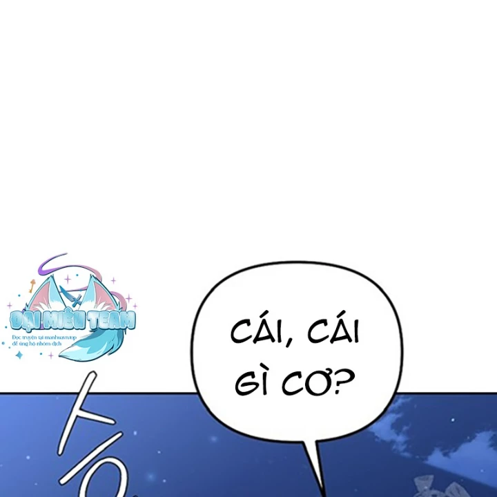 Hoạn Quan Tuyệt Luân Chapter 19 - Trang 2