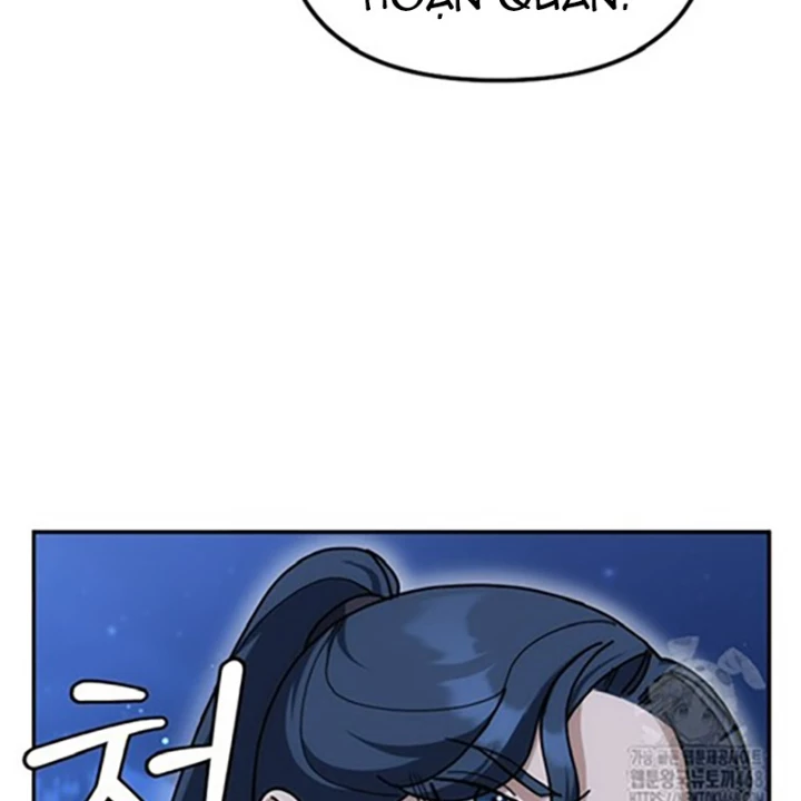 Hoạn Quan Tuyệt Luân Chapter 19 - Trang 2