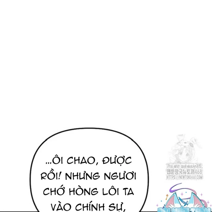 Hoạn Quan Tuyệt Luân Chapter 19 - Trang 2