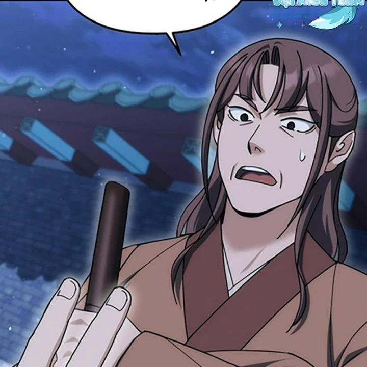 Hoạn Quan Tuyệt Luân Chapter 19 - Trang 2