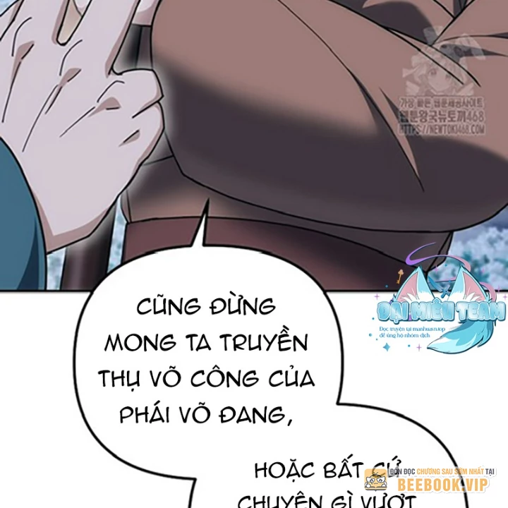 Hoạn Quan Tuyệt Luân Chapter 19 - Trang 2