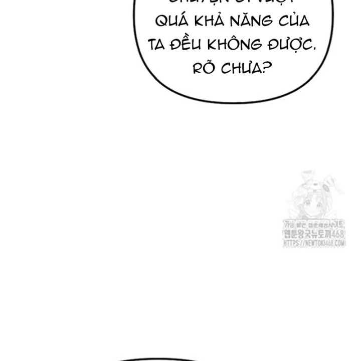 Hoạn Quan Tuyệt Luân Chapter 19 - Trang 2