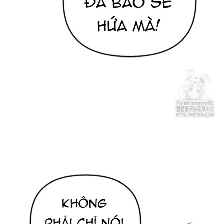 Hoạn Quan Tuyệt Luân Chapter 19 - Trang 2