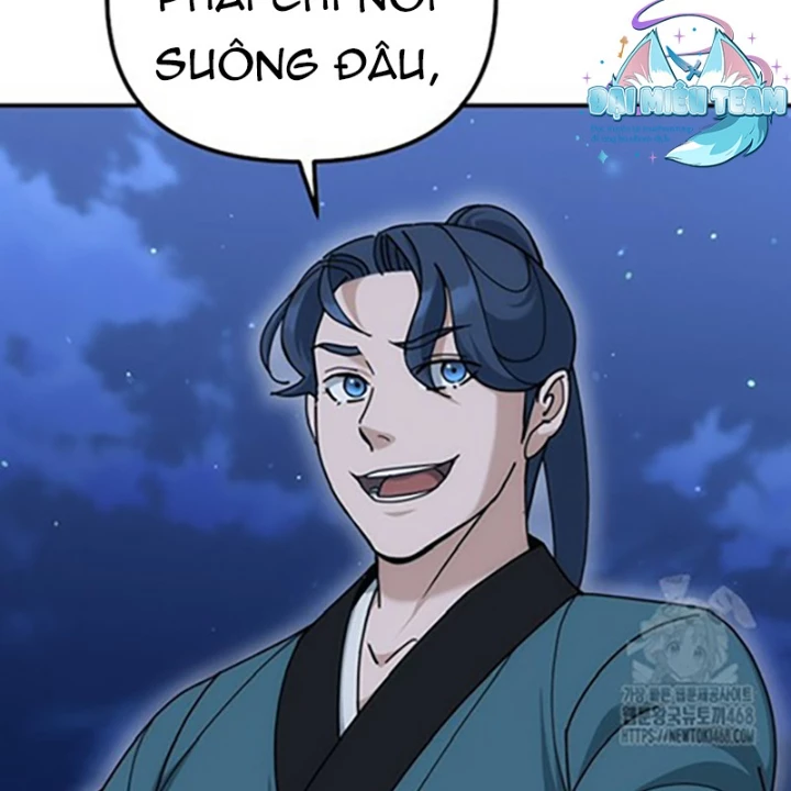 Hoạn Quan Tuyệt Luân Chapter 19 - Trang 2