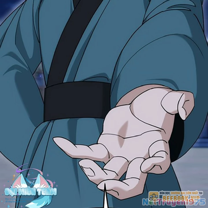 Hoạn Quan Tuyệt Luân Chapter 19 - Trang 2