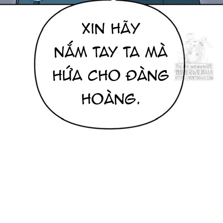 Hoạn Quan Tuyệt Luân Chapter 19 - Trang 2