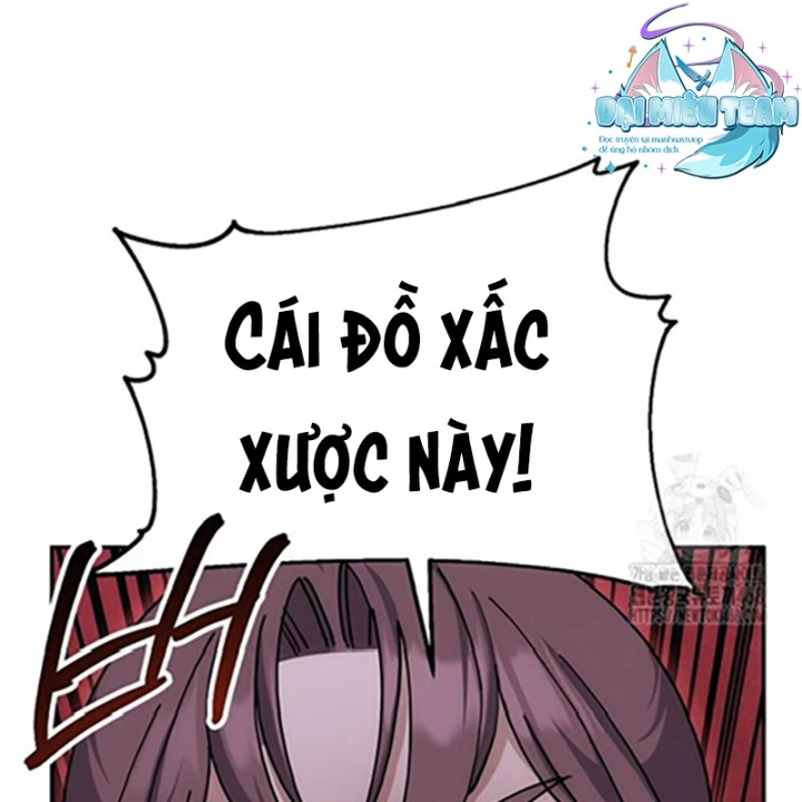 Hoạn Quan Tuyệt Luân Chapter 19 - Trang 2